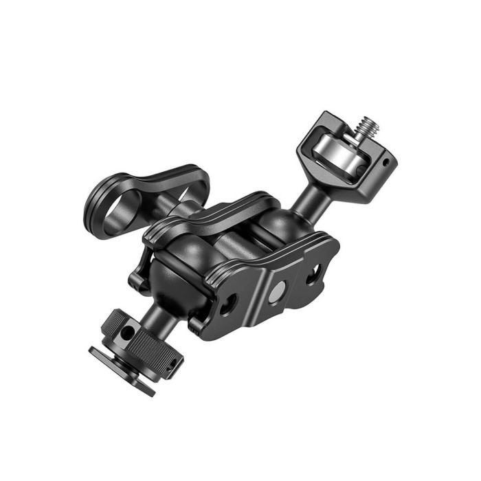 SmallRig KBUM2394